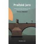 Pražské jaro brož. – Hledejceny.cz