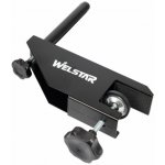 Welstar premium – Zboží Dáma