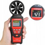 Habotest HT625A – Zboží Mobilmania