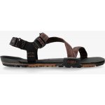 Xero Shoes Z-Trail EV Multi/brown – Sleviste.cz