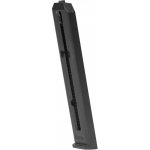 Combat Zone COP SK AGCO2 – Zboží Dáma