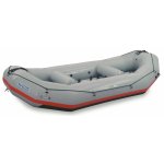 Gumotex Pulsar 420N – Zboží Mobilmania