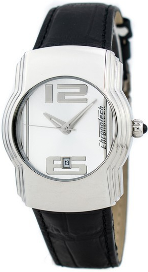 Chronotech CT7279M-03