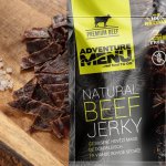 Adventure Menu Beef jerky 100 g – Hledejceny.cz