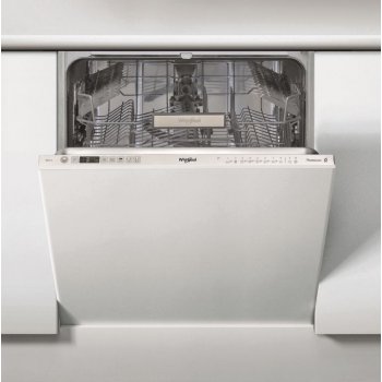 Whirlpool WKIO 3T123 6P