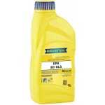 Ravenol EPX 80 GL5 1 l – Sleviste.cz