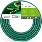 Cellfast Economic z pcw 5/8" 50 m CF10012R – Hledejceny.cz