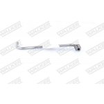 WALKER WA 10795 – Hledejceny.cz
