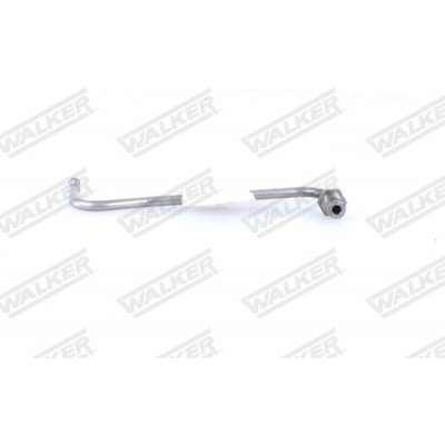 WALKER WA 10795 – Hledejceny.cz