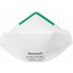 Honeywell 4211 polomaska – HobbyKompas.cz