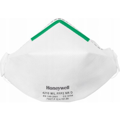 Honeywell 4211 polomaska – HobbyKompas.cz