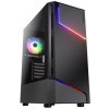 PC skříň Cougar MX360 CGR-5CC6G-RGB