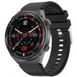 Watchmark Maverick – Zboží Živě
