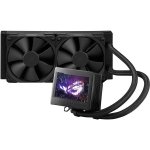 Asus ROG RYUJIN III 240 90RC00K0-M0UAY0 – Hledejceny.cz