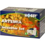 Hobby Dohse Inkubátor sada – Hledejceny.cz