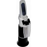 KRAFT&DELE Kraft & Dele Refraktometr chladicí kapaliny KD10541 – Hledejceny.cz