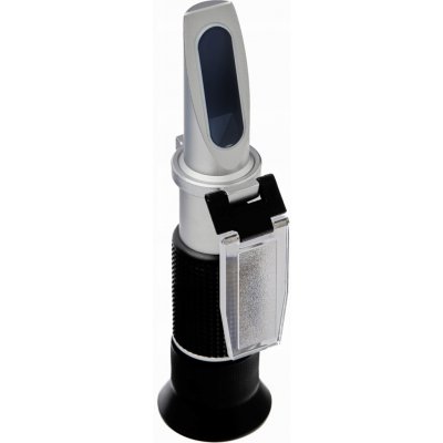 KRAFT&DELE Kraft & Dele Refraktometr chladicí kapaliny KD10541 – Hledejceny.cz