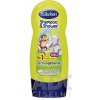 Ostatní dětská kosmetika Bübchen Kids SHP + sprcha. gel 2v1 partička Z džungle 230 ml