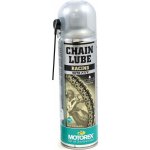 Motorex Chainlube Racing 500 ml – Hledejceny.cz