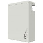 SolaX Power T-BAT H 5.8 Slave Pack – Hledejceny.cz