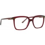 Mexx 2618 200 – Zboží Dáma