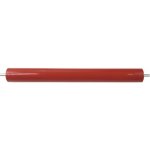 Fixační válec dolní (přítlačný) - BROTHER HL-L 8260 – Zboží Živě