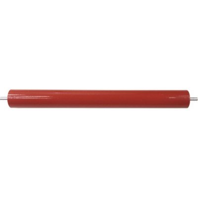 Fixační válec dolní (přítlačný) - BROTHER HL-L 8260 – Zboží Živě