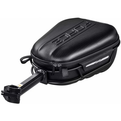 Force Crust zadní XL – Zboží Dáma