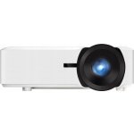 ViewSonic LS920WU – Zboží Živě