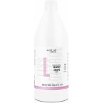 Salerm hair lab vyhlazující šampon proti krepatění 1200 ml – Hledejceny.cz