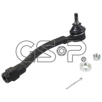 Hlava příčného táhla řízení GSP S070938 | Zboží Auto