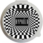 Kouzelná Víla sojový vosk Hypnóza 20 g – Zboží Dáma
