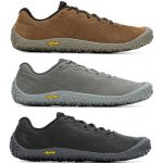 Merrell Vapor Glove 6 LTR earth J067863 – Zbozi.Blesk.cz