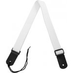 Cascha HH 2285 – Hledejceny.cz