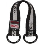 Merco Connecter 54 cm – Hledejceny.cz