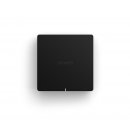 Sonos Port