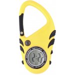 MPM D02.2630.10 – Zboží Dáma