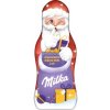 Čokoládová figurka Milka Christmas Friends 15 g