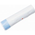 Beeztees Sáčky do automatické toalety Moeza 10 ks – Zboží Dáma
