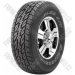 Bridgestone Dueler A/T 694 205/80 R16 110S – Hledejceny.cz