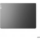 Lenovo IdeaPad 5 Pro 82L500QCCK