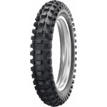 Dunlop Geomax AT81 90/90 R21 54M – Hledejceny.cz