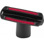 Sencor SVXD 8308 – Zboží Dáma