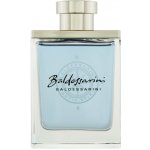 Hugo Boss Baldessarini Nautic Spirit voda po holení 90 ml – Hledejceny.cz