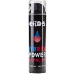 Eros HYBRIDE POWER BODYGLIDE® 30 ml – Hledejceny.cz