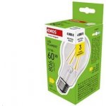Emos ZF5D43 – Zboží Živě