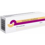 Herbacos Vazelína lékařská 30 g – Zboží Dáma
