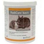 Alfavet RodiCare Basic 1 kg – Zboží Mobilmania