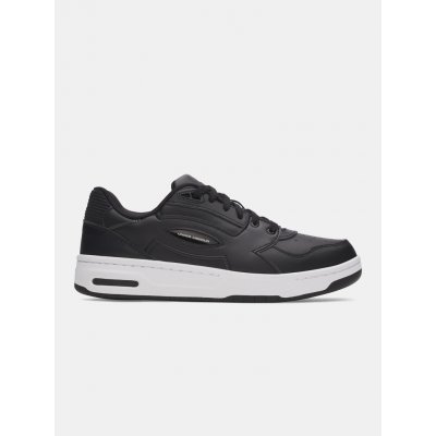 Under Armour Flex Černá – Sleviste.cz
