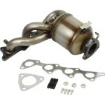 MAXGEAR MXG 27-6253 – Hledejceny.cz